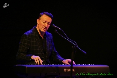 Vincent Pollet Villard