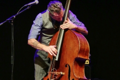 Stéphane Barral