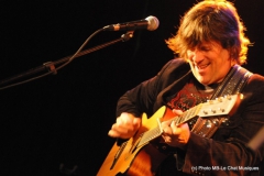 Paul Deslauriers