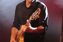 BEN-RACINE