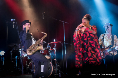 Ben-Racine-et-Dawn-Tyler-Watson