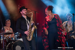 Kaven-Jalbert-et-Dawn-Tyler-Watson