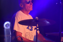 Mick-BARKER