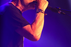 Rick-ASHERSON