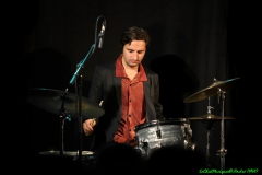 Fabrice Bessouat