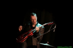 Anthony Stelmaszack