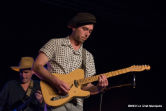 Thomas-Aube