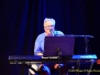 Dimanche 18.08 Wild Pianobblues66