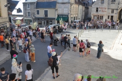 Dixie Kings Brass Band