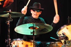 Robert Raugh