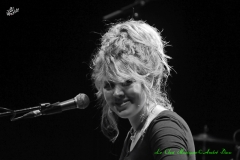 Adeline Haudiquet