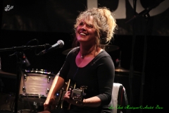 Adeline Haudiquet