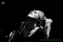 Adeline Haudiquet