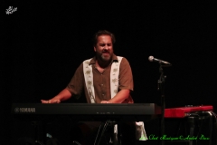 Victor Puertas