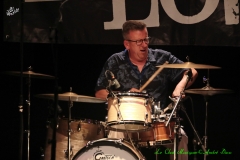 Pascal Delmas