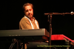 Victor Puertas
