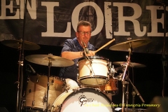 Pascal Delmas