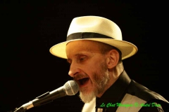 Renaud Patigny