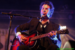 Festival 2012