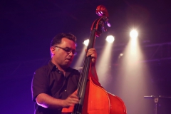 Fred Jouglas
