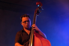 Fred Jouglas