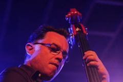 Fred Jouglas
