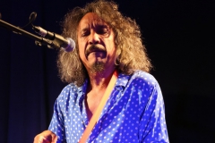 Tao Ravao
