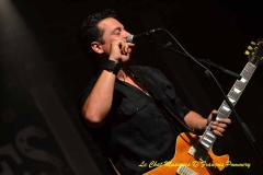 Dave Herrero