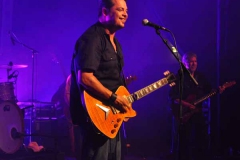 Dave Herrero