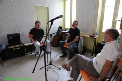 Master Class