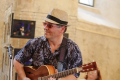 Angello Guillaume