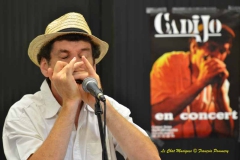 Cadijo