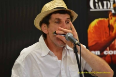 Cadijo