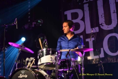 Fabrice Bessouat