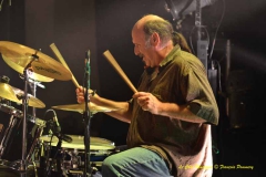 Neal Black Band
