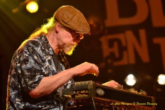 Neal Black Band