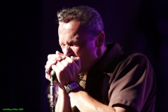 Youssef Redmana