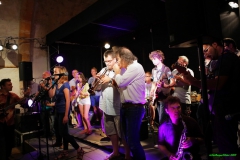 Festival 2013