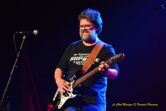 Jan Mittendorp