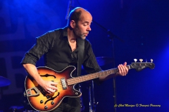 Jasper Mortier