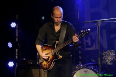 Jasper Mortier