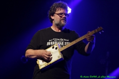 Jan Mittendorp