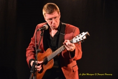 Michel Foizon