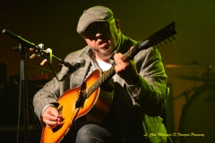 Elmore D