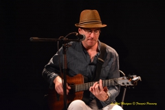 Michel Foizon