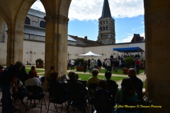 Festival Blues en Loire 2014