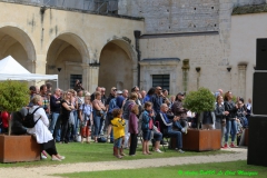 Festival Blues en Loire 2014