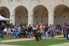 Festival Blues en Loire 2014