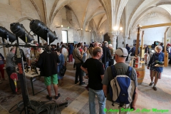 Festival Blues en Loire 2014