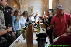 Festival Blues en Loire 2014